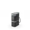 Image de Station électrique portable EcoFlow DELTA 2 Max