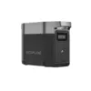 Image de Batterie intelligente supplémentaire pour EcoFlow DELTA 2