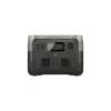 Image de EcoFlow RIVER 2 Max Portable Power Station