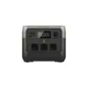 Image de EcoFlow RIVER 2 Pro Portable Power Station