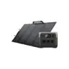 Image de EcoFlow RIVER 2 Pro Portable Power Station