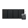 Image de EcoFlow DELTA 2 Max Solar Generator (PV160W)