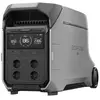 Image de Ecoflow Batterie Externe Delta Pro 3 4096wh One Size
