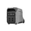 Image de EcoFlow DELTA Pro 3 Portable Power Station