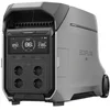 Image de Station Électrique Portable Delta Pro 3 Ecoflow