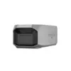 Image de EcoFlow DELTA Pro 3 Smart Extra Battery (Recommended Accessory)