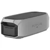 Image de Batterie Supplémentaire Intelligente EcoFlow Delta Pro 3 Gris Anthracite