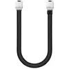 Image de Câble de connexion plat supplémentaire pour batterie EcoFlow DELTA Pro 3, 2 m