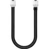 Image de EcoFlow, Power Station : accessoires, Delta Pro 3/Delta Pro Extra Battery Cable