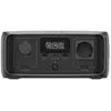 Image de Batterie Portable EcoFlow River 3 300 W Gris Anthracite