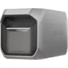 Image de Batterie supplémentaire intelligente pour la gamme EcoFlow DELTA 3 (Accessoire recommandé)