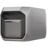 Image de Batterie supplémentaire intelligente EcoFlow Delta 3 Gris