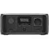 Image de Bloc d'alimentation EcoFlow River 3 UPS Gris anthracite