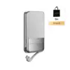 Image de Batterie externe magnétique EcoFlow RAPID