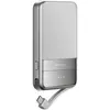 Image de Ecoflow Batterie Externe Rapid Magnetic 5.000mah