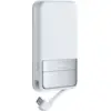 Image de Batterie externe magnétique EcoFlow RAPID