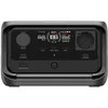 Image de Station De Charge Ecoflow River 3 Plus
