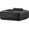 Image de Batterie supplémentaire EcoFlow RIVER 3 Plus (Accessoire recommandé)