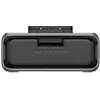 Image de Batterie supplémentaire intelligente - EcoFlow - RIVER 3 Plus EB300 - Batterie LiFePO4 286 Wh pour station électrique portable