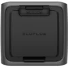 Image de Batterie Supplémentaire 300 River 3 Plus Ecoflow