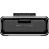 Image de Ecoflow Batterie Ups Additional River 3 Eb300