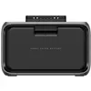 Image de Batterie d’extension EcoFlow RIVER 3 Plus EB600 572Wh LiFePO4 USB-C 140W