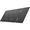 Image de Panneau solaire portable EcoFlow 45 W
