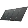 Image de EcoFlow, Panneau solaire, Solar Panel (45 W, 1.40 kg)