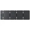 Image de Panneau Solaire 45w Ecoflow