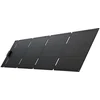 Image de Ecoflow Panneau Solaire 45w