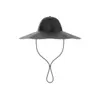 Image de Chapeau solaire EcoFlow