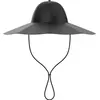Image de EcoFlow, Power Station : accessoires, Chapeau solaire