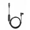 Image de EcoFlow Chargeur d'alternateur XT150 Câble de sortie