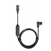 Image de EcoFlow, Power Station : accessoires, XT150 Ausgangskabel
