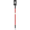 Image de EcoFlow Chargeur d’alternateur Câble fusible