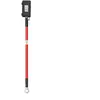 Image de Ecoflow Cordon D'alimentation Alternator Charger Fuse Cable