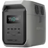 Image de Station d'alimentation portable EcoFlow Delta 3 1536 Wh 3600 W