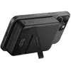 Image de Ecoflow Batterie Externe Rapid Magnetic 10.000mah