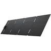 Image de Panneau Solaire 60w Type C Ecoflow