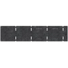 Image de Ecoflow Panneau Solaire Portable Pliable Usb-c 60w