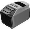 Image de EcoFlow Wave 3, Climatiseur, Gris, Noir