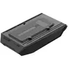 Image de Ecoflow Batterie Wave3 1024w One Size