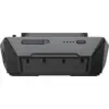 Image de Batterie supplémentaire EcoFlow WAVE 3 (Accessoire recommandé)