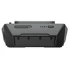 Image de Batterie Pour Climatiseur Wave 3 Ecoflow