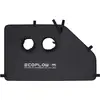 Image de EcoFlow, Power Station : accessoires, Wave Series Car Vent Seal (Magnetic Version)
