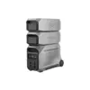 Image de EcoFlow DELTA Pro 3 Smart Extra Battery