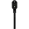 Image de EcoFlow, Power Station : accessoires, Delta 3 Extra Ladekabel