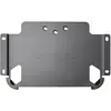 Image de EcoFlow, Power Station : accessoires, Alternator Charger Mounting Bracket