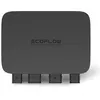 Image de Chargeur d'alternateur EcoFlow 500W - Recharge rapide et fiable pour batteries et onduleurs portables