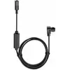Image de Ecoflow Câble De Charge De L'alternateur 2 M